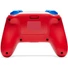 Kép 3/5 - PowerA NSGP0309-01 Nintendo Switch vezeték nélküli Mario Joy kontroller