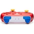 Kép 4/5 - PowerA NSGP0309-01 Nintendo Switch vezeték nélküli Mario Joy kontroller