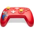 Kép 5/5 - PowerA NSGP0309-01 Nintendo Switch vezeték nélküli Mario Joy kontroller