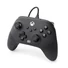 Kép 2/7 - PowerA XBGP0325-01 FUSION Pro 4 Xbox Series X|S vezetékes kontroller