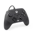 Kép 3/7 - PowerA XBGP0325-01 FUSION Pro 4 Xbox Series X|S vezetékes kontroller