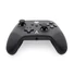 Kép 4/7 - PowerA XBGP0325-01 FUSION Pro 4 Xbox Series X|S vezetékes kontroller