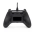Kép 6/7 - PowerA XBGP0325-01 FUSION Pro 4 Xbox Series X|S vezetékes kontroller