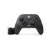 Kép 7/7 - PowerA XBGP0325-01 FUSION Pro 4 Xbox Series X|S vezetékes kontroller