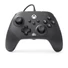 Kép 1/7 - PowerA XBGP0325-01 FUSION Pro 4 Xbox Series X|S vezetékes kontroller