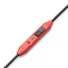 Kép 6/9 - PowerA NSHS0399-01 Nintendo Switch vezetékes Mario Kart Motors mikrofonos fülhallgató