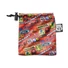 Kép 8/9 - PowerA NSHS0399-01 Nintendo Switch vezetékes Mario Kart Motors mikrofonos fülhallgató
