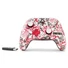 Kép 7/8 - PowerA XBGP0400-01 Xbox Series X|S vezeték nélküli Fortnite SE kontroller