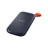 Kép 2/2 - Sandisk 480GB Type C 3.2 Gen (186576) külső SSD