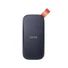 Kép 1/2 - Sandisk 480GB Type C 3.2 Gen (186576) külső SSD