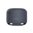 Kép 1/2 - Nokia SP-102 BT Speaker, blue