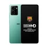 Kép 1/9 - HMD Pulse+ 6,56" LTE 4 / 128GB DualSIM zöld okostelefon
