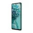 Kép 4/9 - HMD Pulse+ 6,56" LTE 4 / 128GB DualSIM zöld okostelefon
