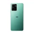 Kép 5/9 - HMD Pulse+ 6,56" LTE 4 / 128GB DualSIM zöld okostelefon