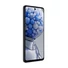 Kép 3/9 - HMD Pulse+ 6,56" LTE 4 / 128GB DualSIM kék okostelefon