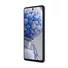 Kép 4/9 - HMD Pulse+ 6,56" LTE 4 / 128GB DualSIM kék okostelefon