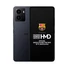 Kép 1/9 - HMD Pulse+ 6,56" LTE 4 / 128GB DualSIM kék okostelefon