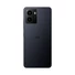 Kép 5/9 - HMD Pulse+ 6,56" LTE 4 / 128GB DualSIM kék okostelefon