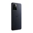 Kép 6/9 - HMD Pulse+ 6,56" LTE 4 / 128GB DualSIM kék okostelefon