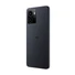 Kép 7/9 - HMD Pulse+ 6,56" LTE 4 / 128GB DualSIM kék okostelefon