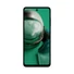 Kép 2/9 - HMD Pulse Pro 6,56" LTE 8 / 256GB DualSIM zöld okostelefon
