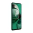 Kép 3/9 - HMD Pulse Pro 6,56" LTE 8 / 256GB DualSIM zöld okostelefon