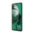 Kép 4/9 - HMD Pulse Pro 6,56" LTE 8 / 256GB DualSIM zöld okostelefon