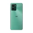 Kép 5/9 - HMD Pulse Pro 6,56" LTE 8 / 256GB DualSIM zöld okostelefon