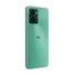 Kép 6/9 - HMD Pulse Pro 6,56" LTE 8 / 256GB DualSIM zöld okostelefon