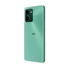 Kép 7/9 - HMD Pulse Pro 6,56" LTE 8 / 256GB DualSIM zöld okostelefon