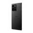 Kép 5/6 - HMD skyline ds 12/256gb, black