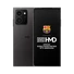Kép 1/6 - HMD skyline ds 12/256gb, black
