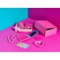 Kép 2/14 - HMD barbie phone, pink