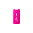 Kép 11/14 - HMD barbie phone, pink