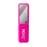 Kép 12/14 - HMD barbie phone, pink