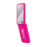 Kép 13/14 - HMD barbie phone, pink