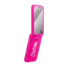 Kép 14/14 - HMD barbie phone, pink