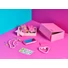 Kép 3/14 - HMD barbie phone, pink