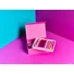 Kép 4/14 - HMD barbie phone, pink