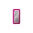 Kép 7/14 - HMD barbie phone, pink