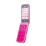Kép 9/14 - HMD barbie phone, pink