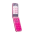 Kép 10/14 - HMD barbie phone, pink