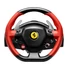 Kép 2/6 - Thrustmaster 4460105 Ferrari 458 Spider versenykormány Xbox One + pedál