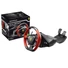 Kép 6/6 - Thrustmaster 4460105 Ferrari 458 Spider versenykormány Xbox One + pedál