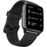 Kép 3/6 - ZTE Watch Live 2 fekete okosóra