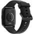 Kép 4/6 - ZTE Watch Live 2 fekete okosóra
