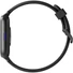 Kép 6/6 - ZTE Watch Live 2 fekete okosóra