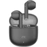 Kép 1/2 - ZTE BUDS 2 True Wireless Bluetooth fekete fülhallgató