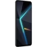 Kép 2/8 - ZTE Nubia Neo 6,6" 5G 8 / 256GB DualSIM fekete okostelefon