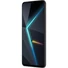 Kép 3/8 - ZTE Nubia Neo 6,6" 5G 8 / 256GB DualSIM fekete okostelefon